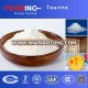 Bulk Taurine Food Grade